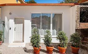 Sintra Studio Garden - Free Parking